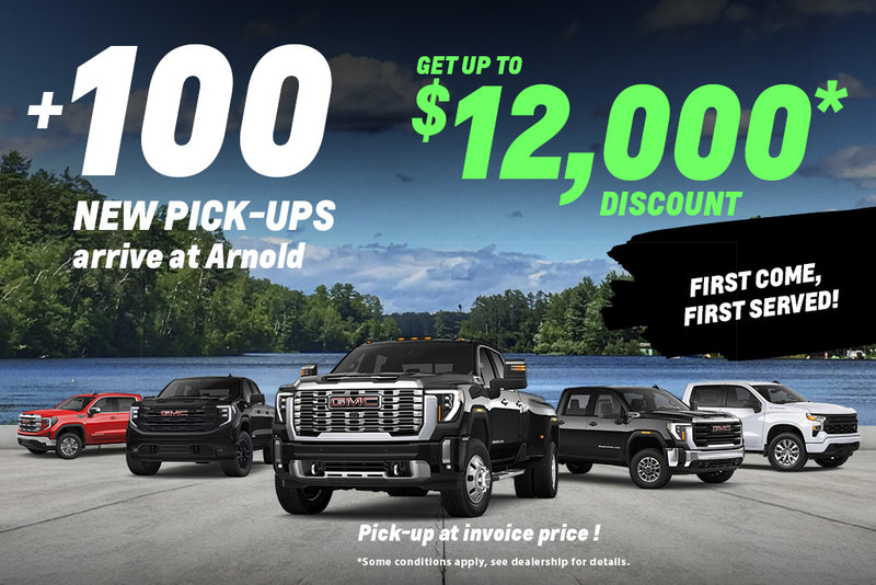 Employee pricing = up to $12,000 in discounts