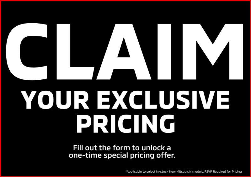 Unlock Your Price