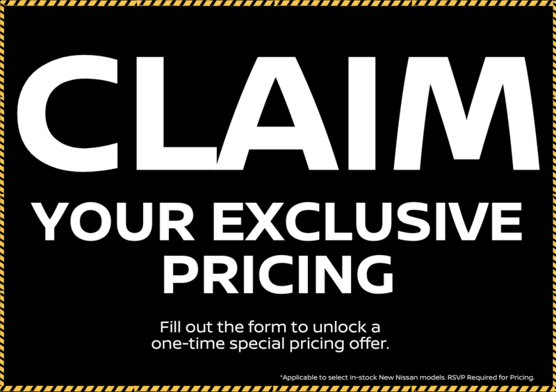 Unlock Your Price