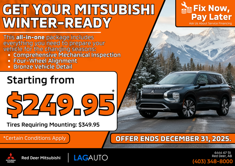 Fall Into Winter Package