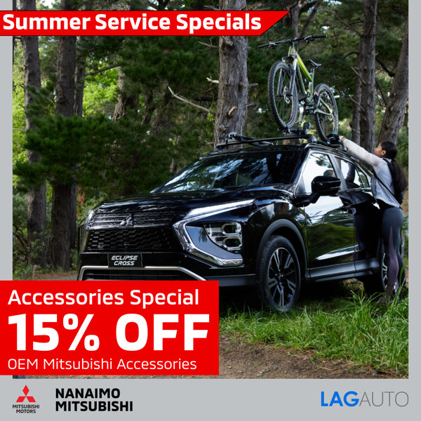 15% OFF Accessories | Bundle & Finance Your Upgrades