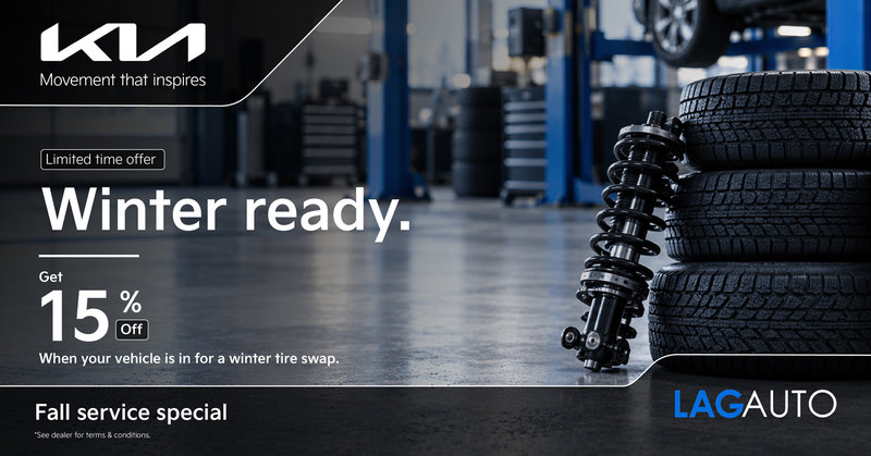 15% Off Suspension Repair