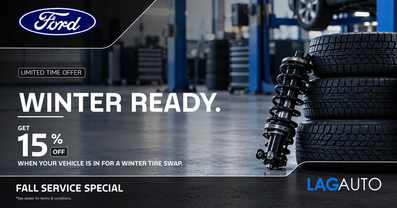 15% Off Suspension Repair
