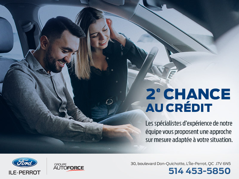2e chance au crédit