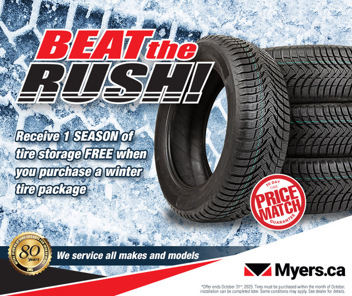 Beat the Rush