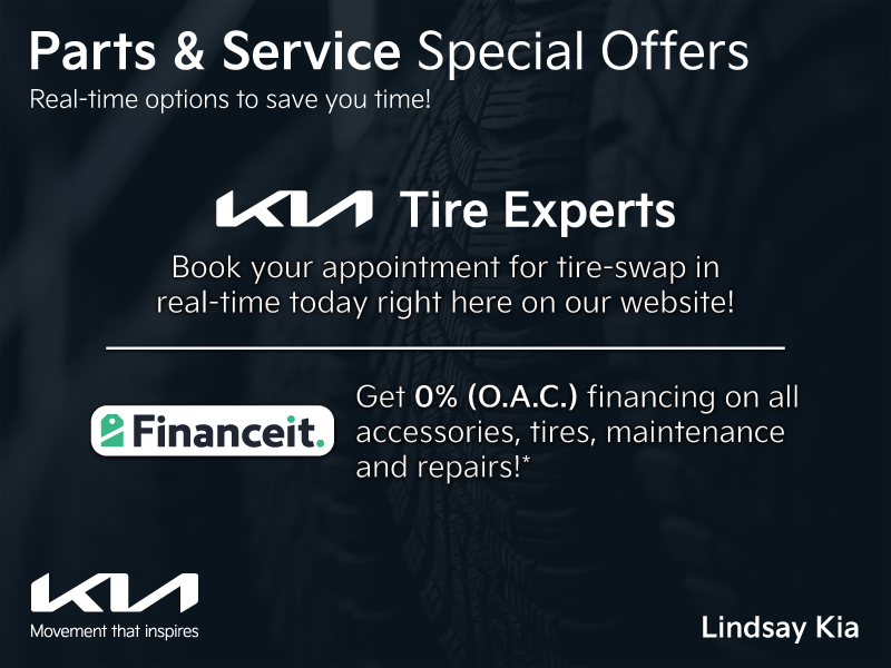 Real-Time Options To Assist You!