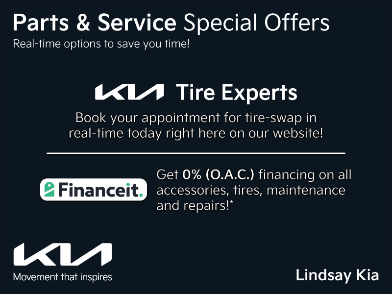 Real-Time Options To Assist You!