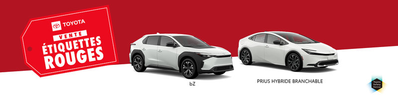 Vente étiquettes rouges (SI-NAT)