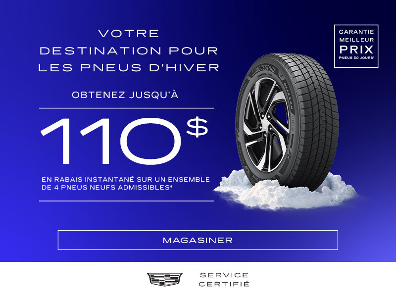 L'Évenement d'autonme de pneus