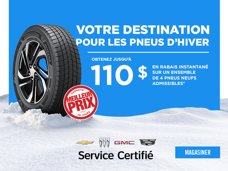 L'Évenement d'autonme de pneus