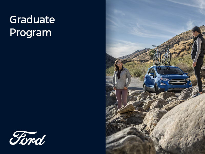 Graduate Program