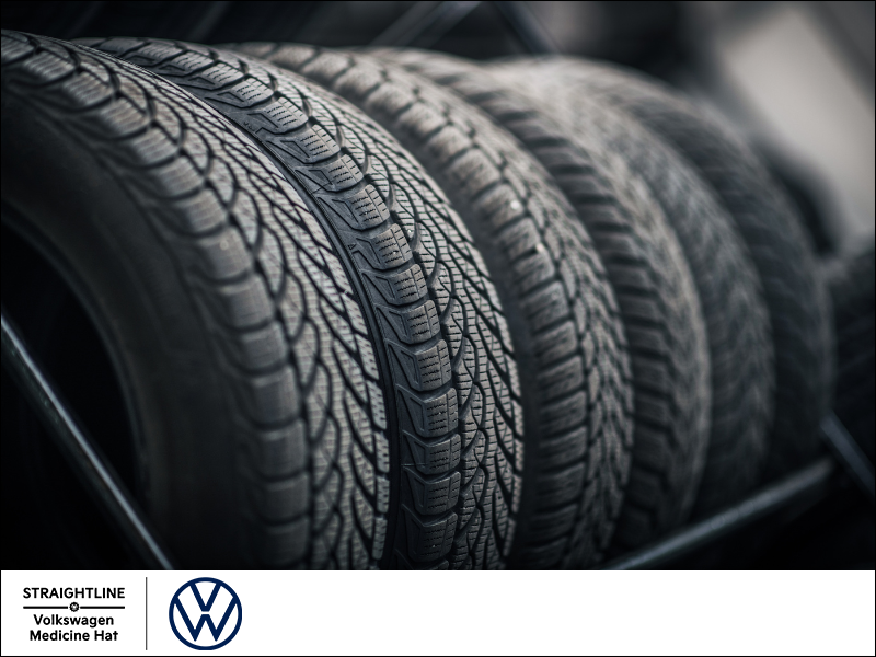 Employee Pricing On All Tires & Rims