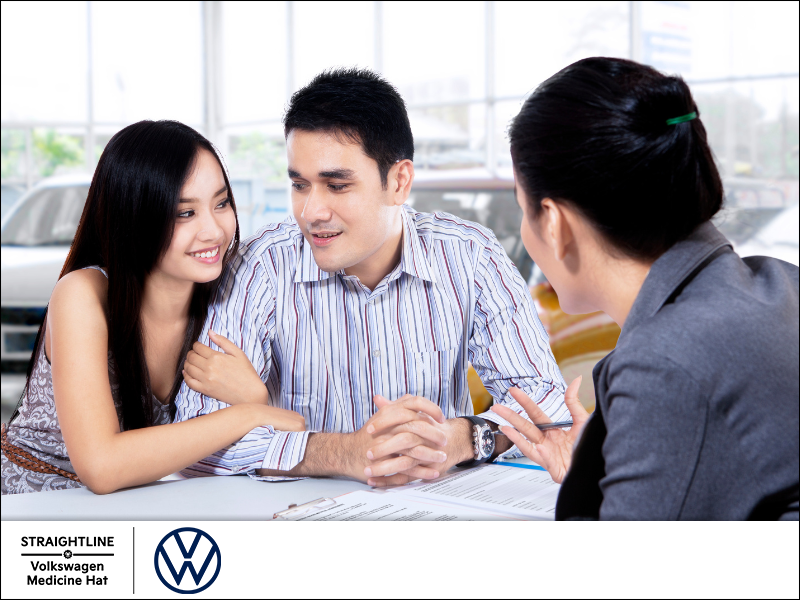 First Time Buyers Program