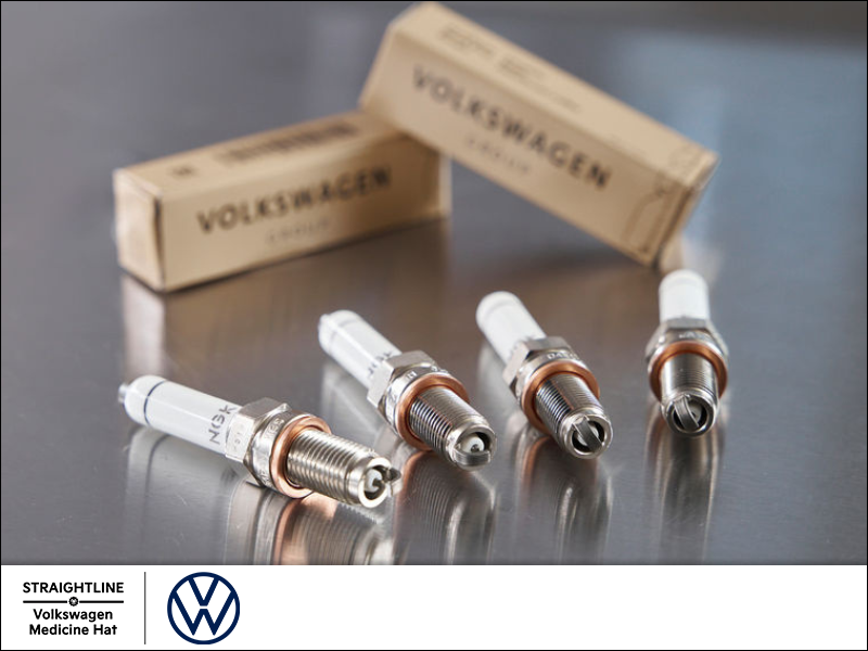10% Off Spark Plug Replacement