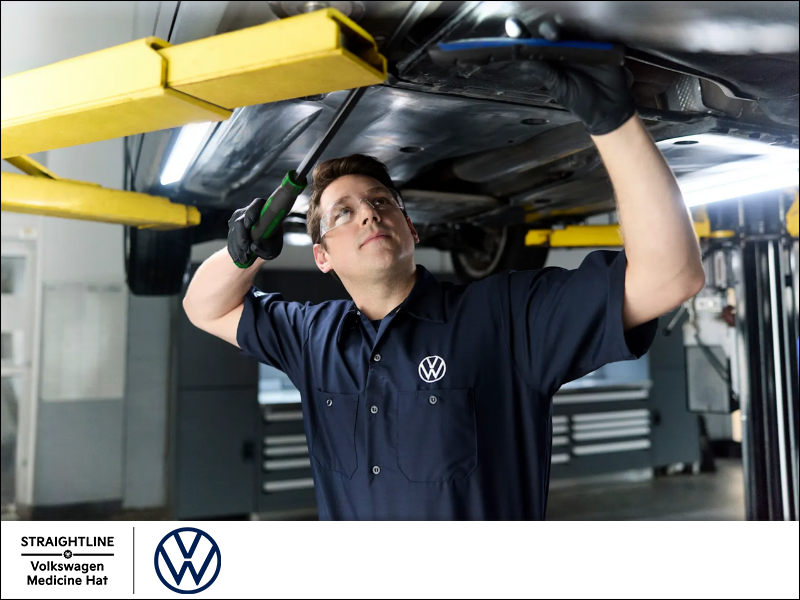 15% Off Transmission Services