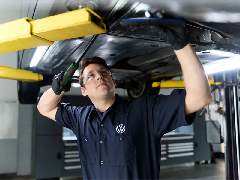 $100 Off All Transmission Services