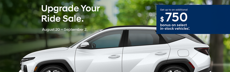 CAH - Upgrade Your Ride