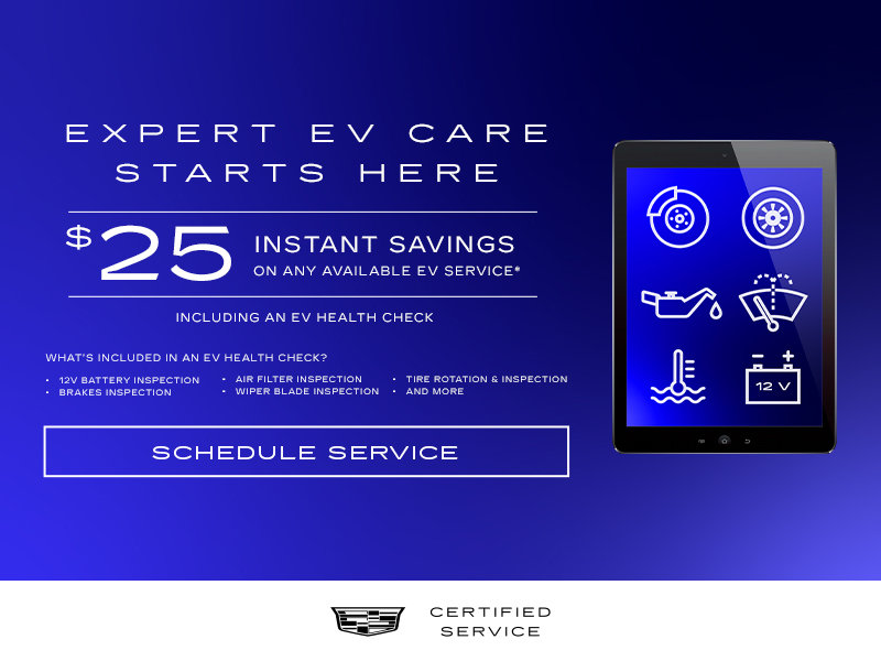 25$ Instant Savings