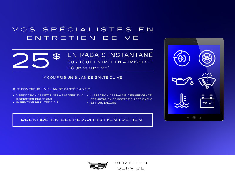 25$ en rabais instantané