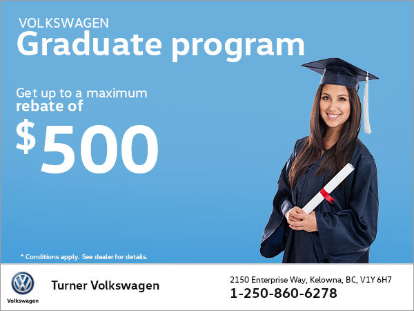 Graduate Program