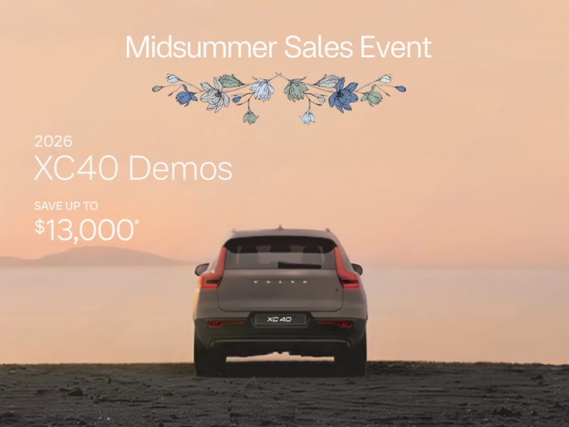 Join us August 21–29