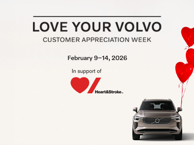 Valentine's Day Offer