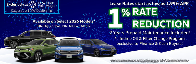 Start 2026 with a Deal That Goes the Distance