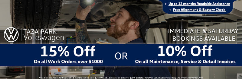 IMMEDIATE & SATURDAY BOOKINGS AVAILABLE!