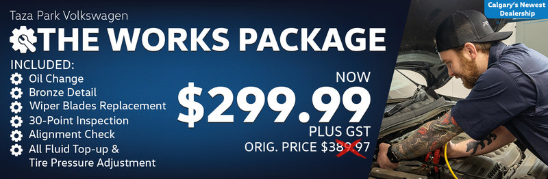 IMMEDIATE & SATURDAY BOOKINGS AVAILABLE