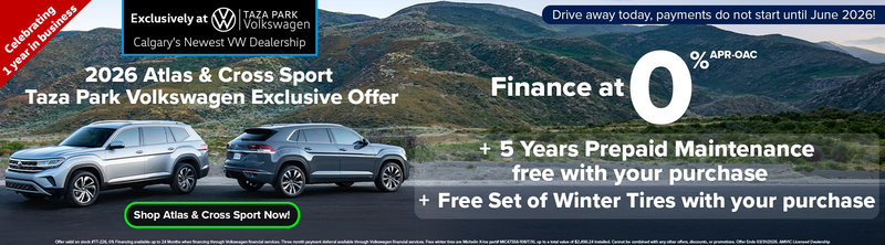 2026.03_Atlas & Cross Sport Offer