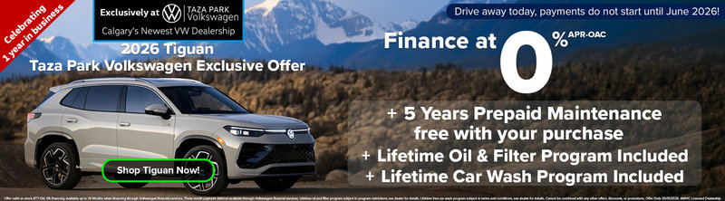 2026.03_Tiguan Offer