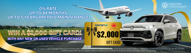 $2000-travel-voucher