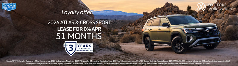 atlas-cross-sport-51-months-lease-okotoks-vw