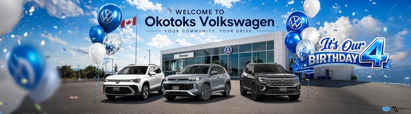 Okotoks-vw-birthday-sale