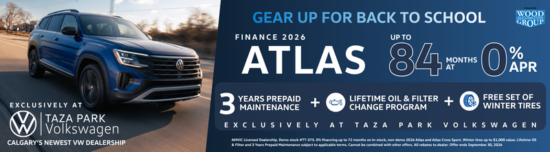09.26 Atlas Back to School