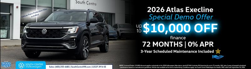 SPECIAL-DEMO-UNIT-OFFER-2026-ATLAS-SCVW