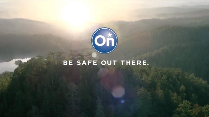 OnStar