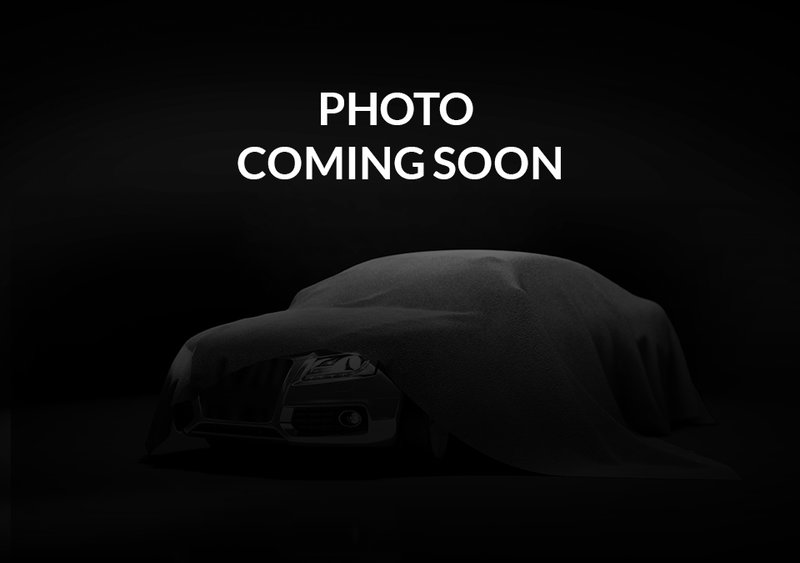 2021 Ford Mustang GT Fastback