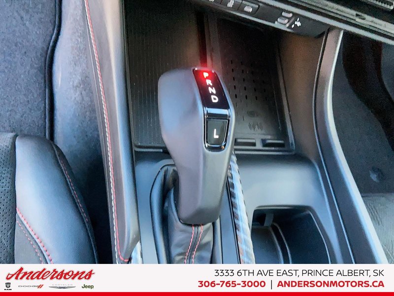 2026 Dodge Charger 2-Doors SCAT PACK PLUS 3.0L Hurricane Twin Turbo / Head-Up Display / 16-inch Driver Display