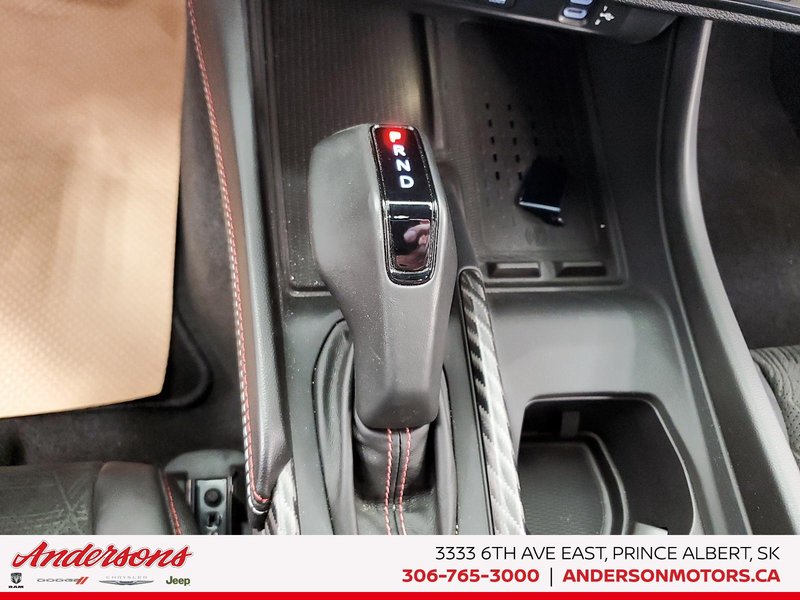 2024 Dodge CHARGER BEV SCAT PACK
