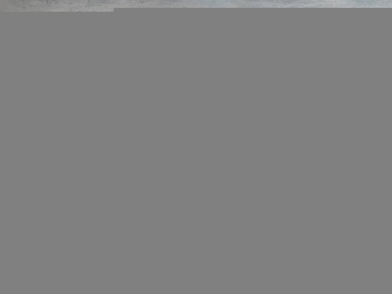 2026 Dodge Durango PLUS Blacktop Package / Heated & Ventilated Seats / AWD