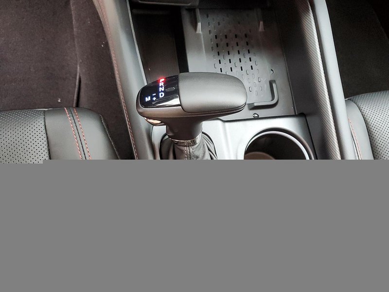 2026 Dodge Durango PLUS Blacktop Package / Heated & Ventilated Seats / AWD