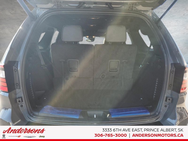 2026 Dodge DURANGO PLUS Blacktop Package / Heated & Ventilated Seats / Trailer Control