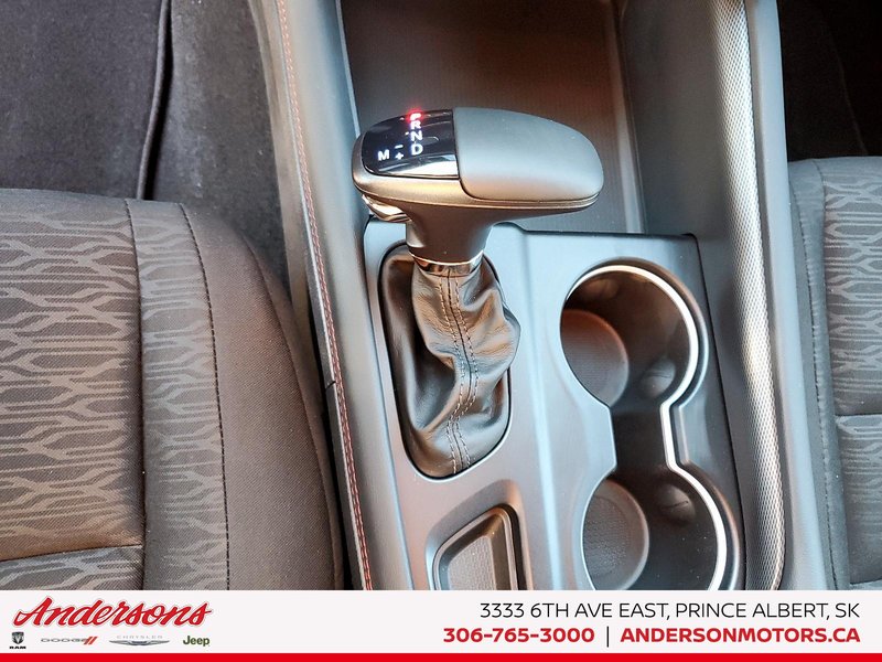 2026 Dodge DURANGO GT Blacktop Package / Trailer Tow Group / Heated Seats