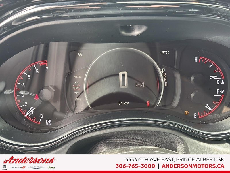 2026 Dodge Durango GT PLUS 3.6L Pentastar V6 / Uconnect 5 NAV with 10.1-inch Display / Blacktop Package