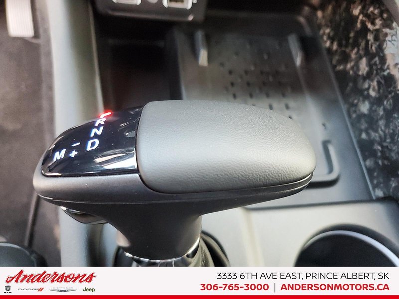 2026 Dodge Durango GT HEMI V8 PREMIUM 5.7L HEMI / Ventilated Seats / harman/kardon Audio