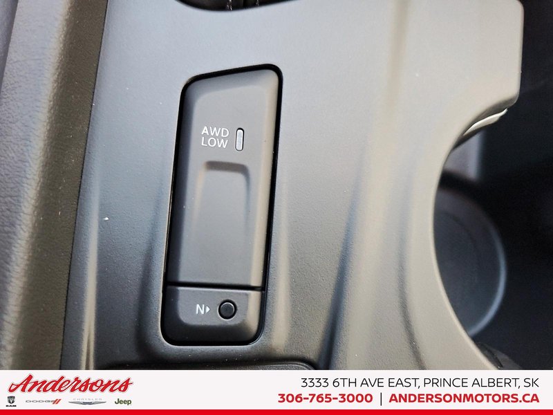 2026 Dodge Durango GT HEMI V8 PREMIUM 5.7L HEMI / Ventilated Seats / harman/kardon Audio
