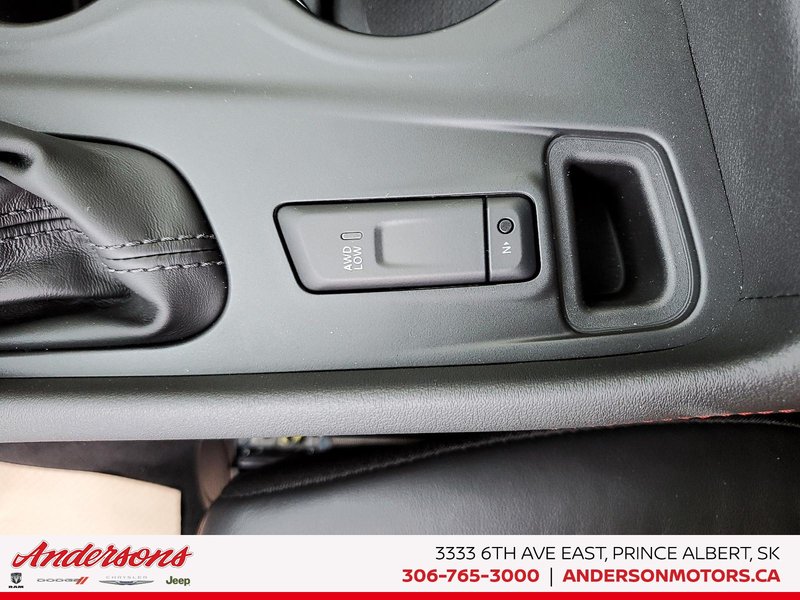 2026 Dodge Durango GT HEMI V8 PREMIUM 5.7L HEMI / Ventilated Seats / 10.1-inch NAV