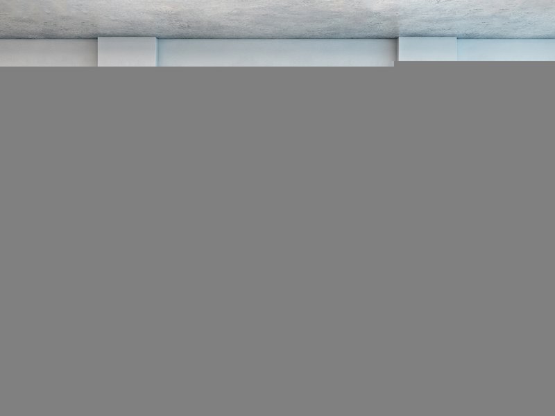 2026 Dodge Durango GT PLUS 3.6L Pentastar / Ventilated Seats / ParkSense