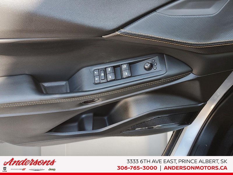 2026 Jeep Cherokee 85TH ANNIVERSARY 1.6L Turbo / Hybrid / Amplified Audio System